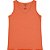Regata Malwee em Viscose Plus Size - Imagem 3