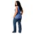 Regata Malwee em Viscose Plus Size - Imagem 10