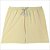Short Doll Malwee Cavado - Imagem 3