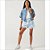 Short Malwee em Viscose - Imagem 2