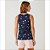 Short Doll Malwee Cavado - Imagem 2