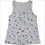Short Doll Malwee Cavado - Imagem 4
