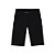 Bermuda Enfim Active Ciclista Plus Size - Imagem 8