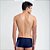 Sunga Mash Slip com Recortes - Imagem 2
