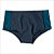 Sunga Mash Slip com Recortes - Imagem 4