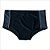 Sunga Mash Slip com Recortes - Imagem 3