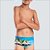 Sunga Mash Slip Infatil Paisagem - Imagem 3