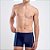 Sunga Mash Boxer com Recorte - Imagem 1
