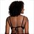 Busto Marcyn com Bojo e Aro Plus Size - Imagem 2