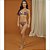 Calcinha New Beach com Laço - Imagem 3