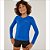 Blusa Infantil Cia do Broto Manga Longa - Imagem 8