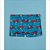 Sunga Boxer Cia do Broto Baby Beachwear - Imagem 2