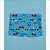 Sunga Boxer Cia do Broto Baby Beachwear - Imagem 2