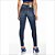 Calça Osmoze Jeans Mid Rise Skinny - Imagem 3