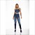 Calça Osmoze Jeans Mid Rise Skinny - Imagem 2
