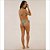Cortininha New Beach Dupla Face Duo - Imagem 2