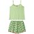 Short Doll Malwee Alcinha em Viscose - Imagem 1