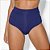 Calcinha De Chelles Hot Pant - Imagem 1