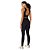 Legging Alto Giro Supplex Termo - Imagem 2