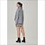 Cardigan Realist em Tricô - Imagem 3