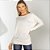 T- Shirt De Chelles Manga Longa - Imagem 3