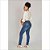 Calça Jeans Emma Fiorezi Gestante Skinny - Imagem 2
