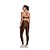 Legging Live Allure com Bolso - Imagem 21