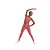 Legging Live Allure com Bolso - Imagem 11