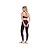 Legging Live Allure com Bolso - Imagem 14