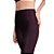 Legging Live Allure com Bolso - Imagem 15