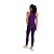 Legging Live Allure com Bolso - Imagem 19