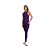 Legging Live Allure com Bolso - Imagem 18