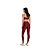 Legging Live Allure com Bolso - Imagem 2