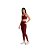 Legging Live Allure com Bolso - Imagem 1