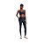 Legging Live Allure com Bolso - Imagem 17