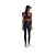 Legging Live Allure com Bolso - Imagem 16