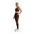 Legging Live Allure com Bolso - Imagem 20