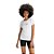 T- Shirt Live Icon - Imagem 6