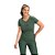 T- Shirt Live Icon - Imagem 10
