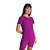 T- Shirt Live Icon - Imagem 1
