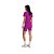 T- Shirt Live Icon - Imagem 2