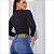 Calça Jeans  Osmoze Skinny - Imagem 2