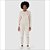 Pijama Malwee Manga Longa em Plush Navalhado - Imagem 4