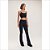 Legging Live Flare Neopren - Imagem 4