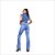 Calça Jeans Osmoze Boot Cut - Imagem 2