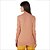 Blusa Malwee Manga Longa em Tricô - Imagem 9