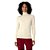 Blusa Malwee Manga Longa em Tricô - Imagem 14