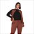 Jaqueta Malwee Manga Longa Plus Size - Imagem 7