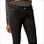 Calça Malwee em Sarja Skinny - Imagem 4