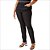 Calça Malwee em Sarja Skinny Plus Size - Imagem 2
